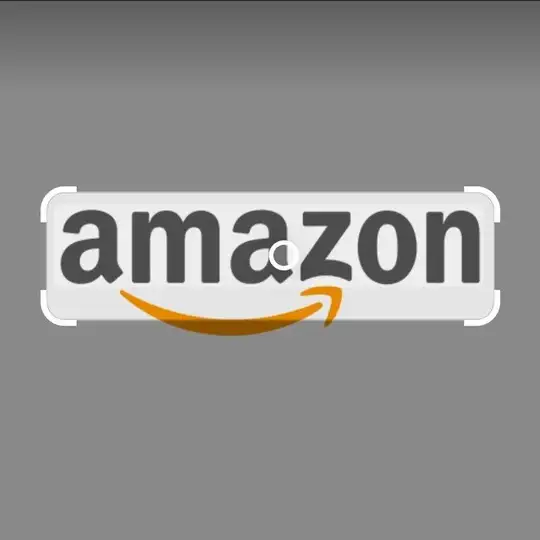 %AmazonSale% Telegram Channel Avatar