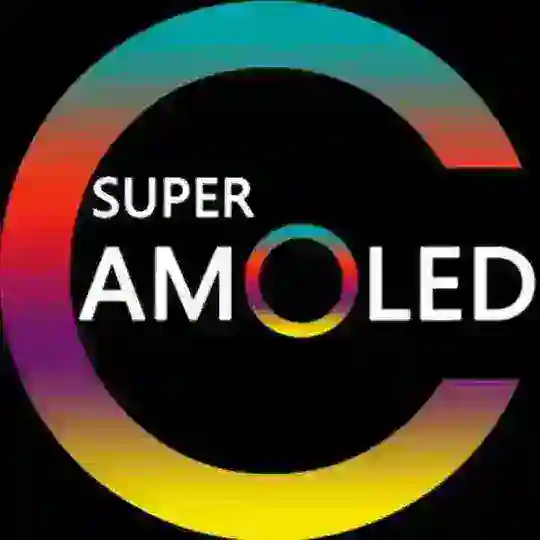 Amoled Wallpapers QHD+ ( No Ads ) Telegram Channel Avatar