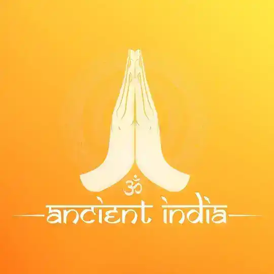 Ancient India | प्राचीन भारत Telegram Channel Avatar