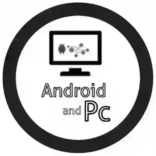 Android Mods Telegram Channel Avatar