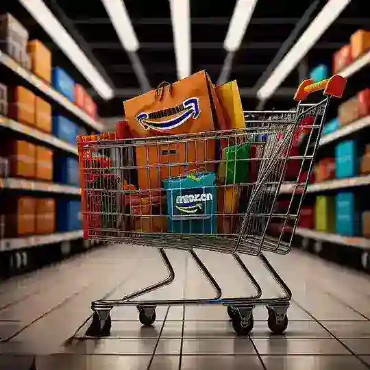 Angebote / Rabatte Deutschland Telegram Channel Avatar