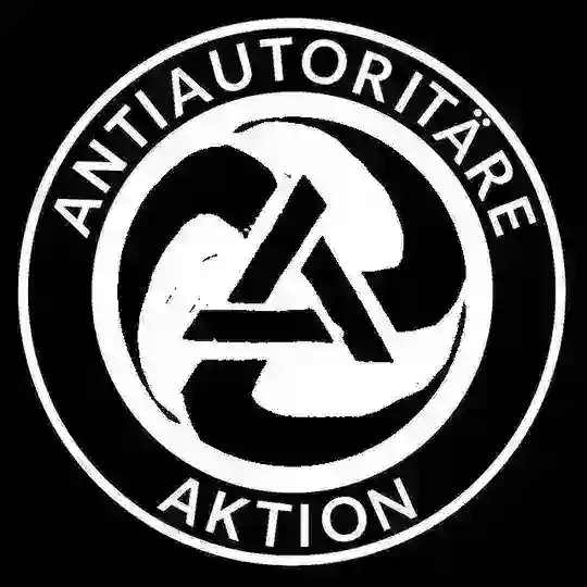Antiautoritäre Aktion Telegram Channel Avatar