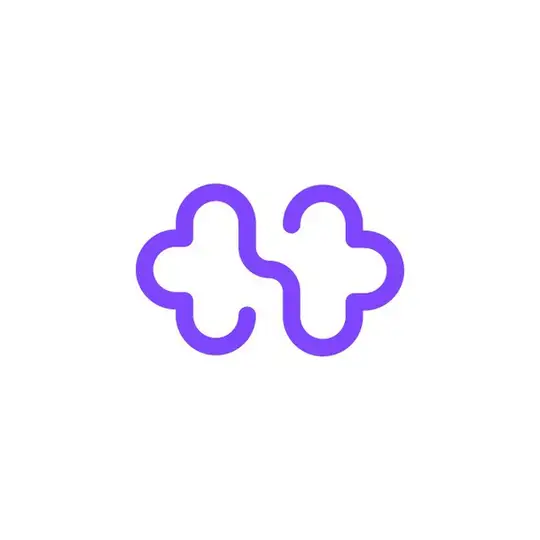 Almaty/Astana Physics Battles 2025 Telegram Channel Avatar