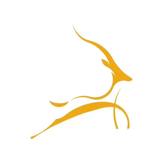 HVA.VN Telegram Channel Avatar