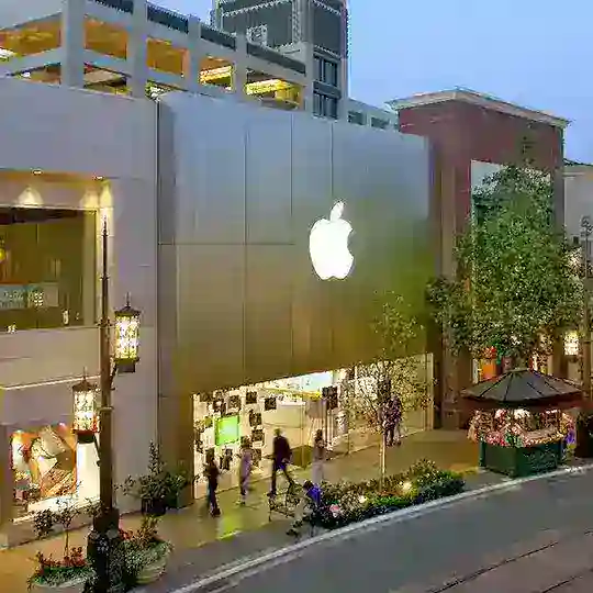 Apple iPhone 17 pro/ 17 pro max/iPhone Air Беларусь Telegram Channel Avatar