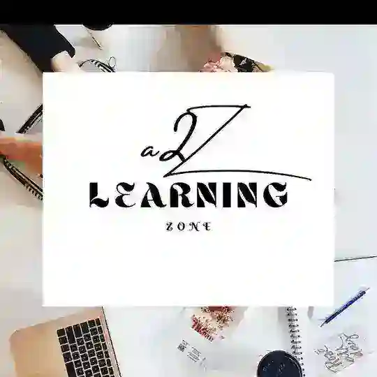 Quiz & Notes SSC--[ CGL/CPO/CHSL/MTS/GD/STENO] , (GK&GS, STATIC GK, ENGLISH) 💡 💡 💡 Telegram Channel Avatar