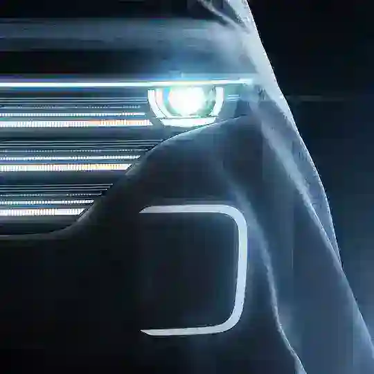 Vehicle_Technology_Science Telegram Channel Avatar