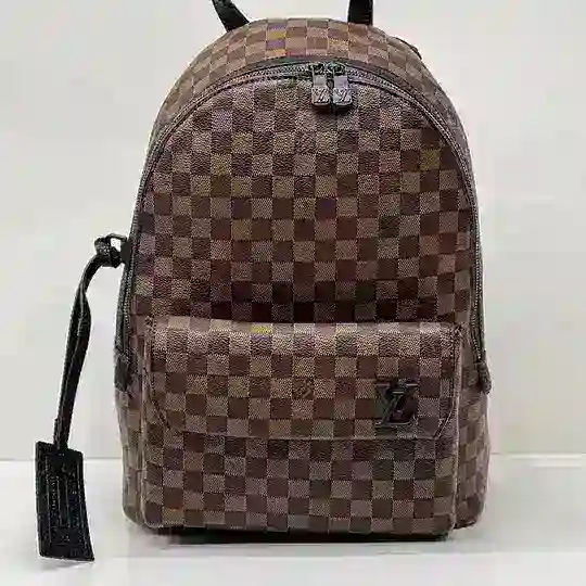 Turkey HANDBAGS.SHOES.ACCESORIES🥰😍 Wholesale & Retail Turkey Telegram Channel Avatar
