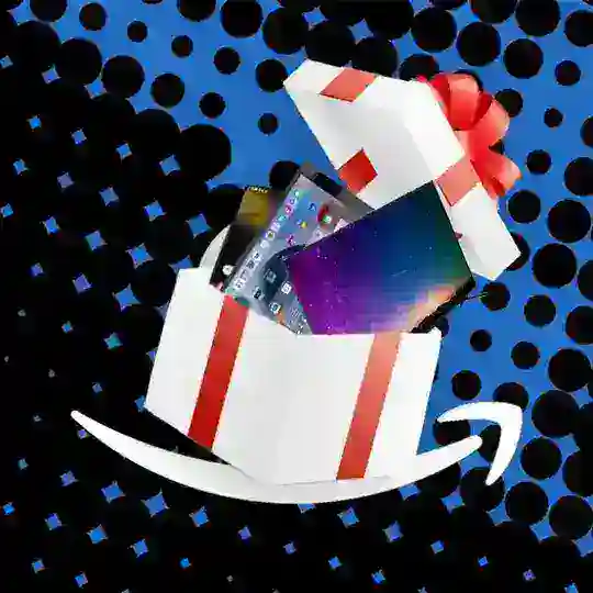 ๐ฎ๐น Tech Balocco (IT) Telegram Channel Avatar