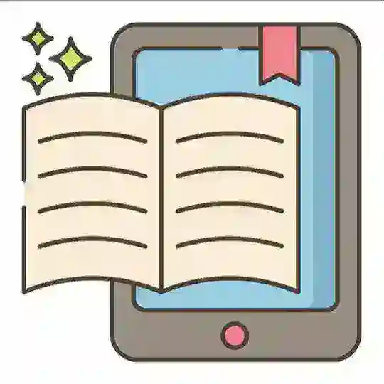 বাংলা ইবুক লাইব্রেরী - Bengali eBook Library Telegram Channel Avatar
