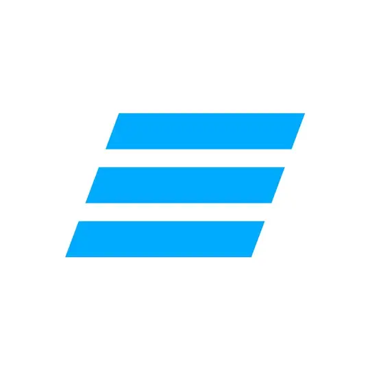 ВТБ Telegram Channel Avatar