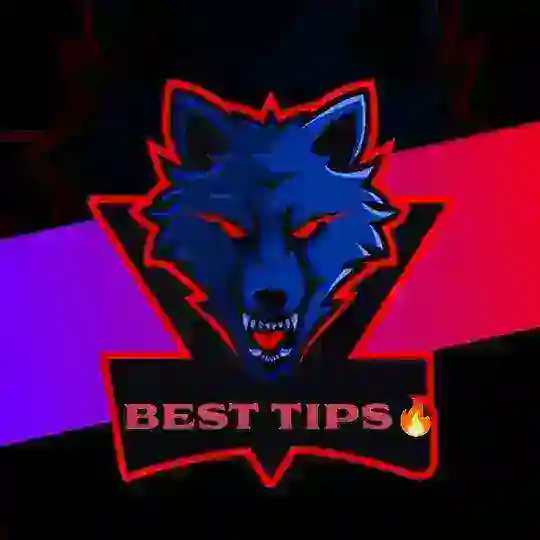 🔥 Best TiPs🔥 Telegram Channel Avatar