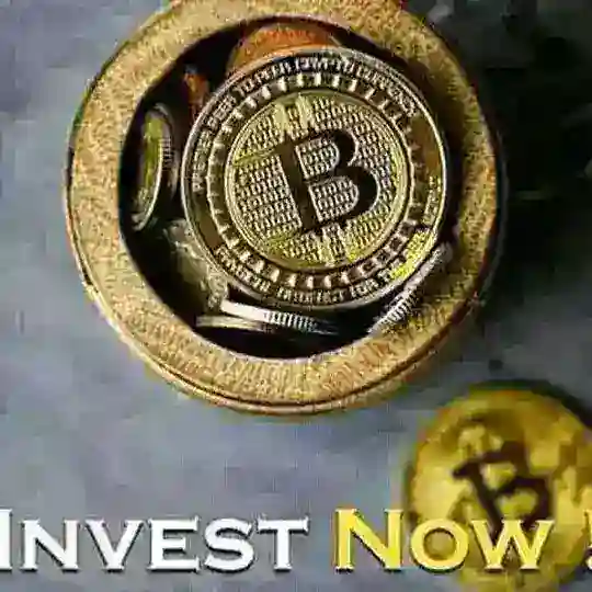 Best Binary trading.com Telegram Channel Avatar