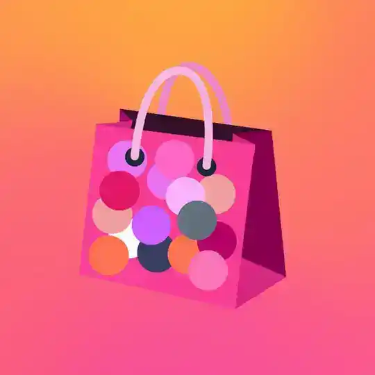 AliExpress Luxury Items Replica Buy Telegram Channel Avatar