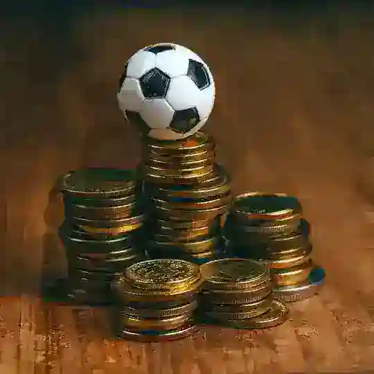 1X2 betting tips Telegram Channel Avatar