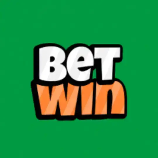 Betwin NL/BE Telegram Channel Avatar