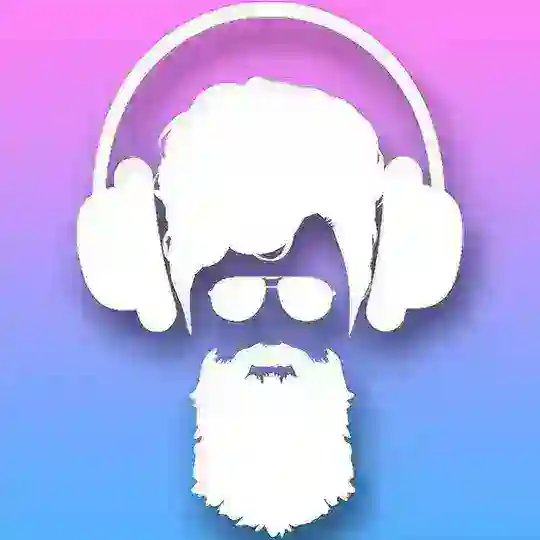 BGMsquad.com [No.1 BgmRingtones Website] Telegram Channel Avatar
