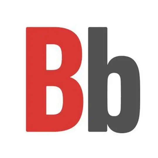 BILDblog Telegram Channel Avatar