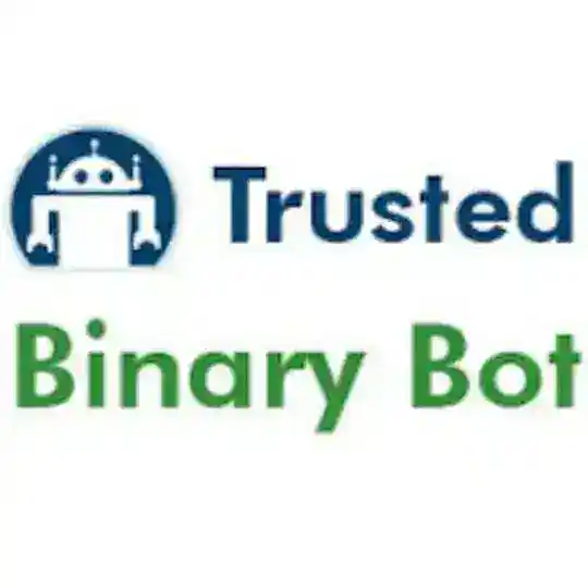 Flawless Binary Bot File 🔥🔥🔥 Telegram Channel Avatar