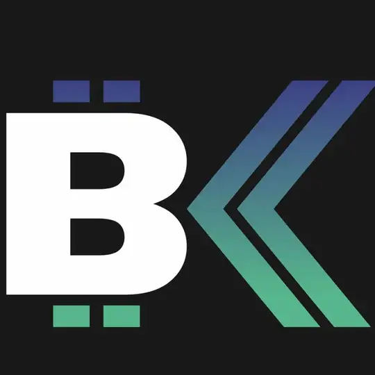 Bitcoin-Kurier | Deutschsprachige News zu Bitcoin, Blockchain und Kryptowährungen Telegram Channel Avatar