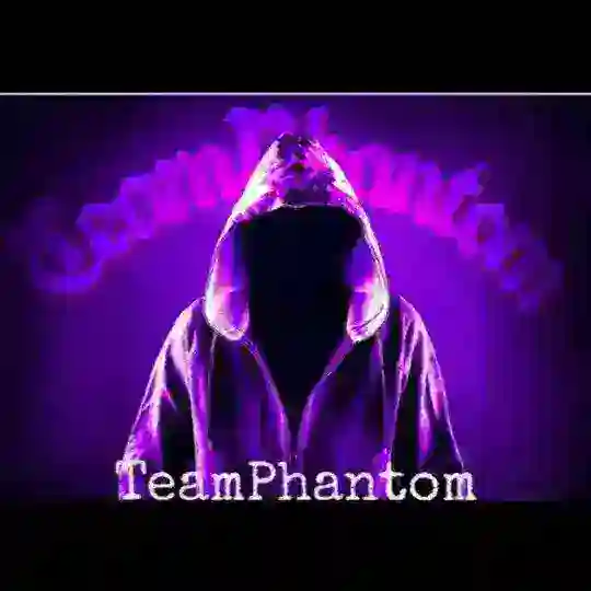 WWW.LOOTCASH.VIP Telegram Channel Avatar