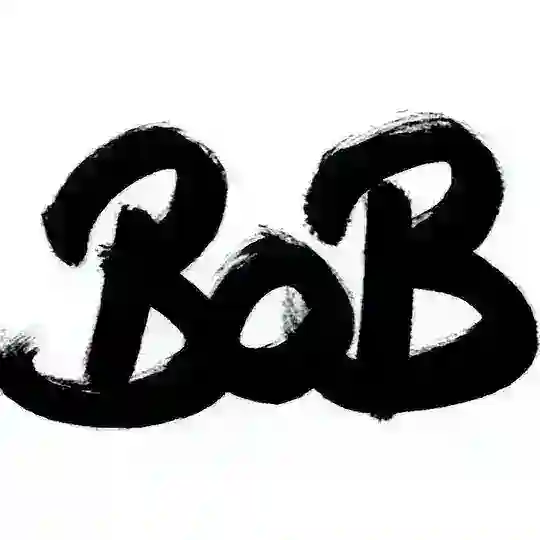 Bob Moran Telegram Channel Avatar