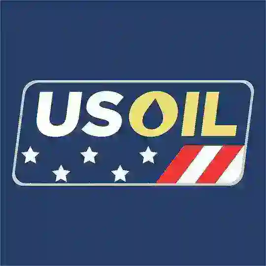 USOIL - Brent Oil Snipers Telegram Channel Avatar