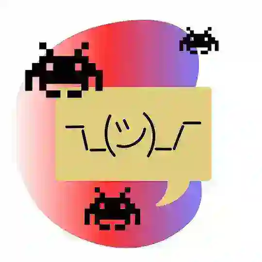 Не баг, а фича Telegram Channel Avatar