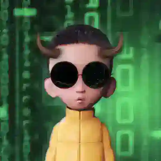 BullishKid Telegram Channel Avatar