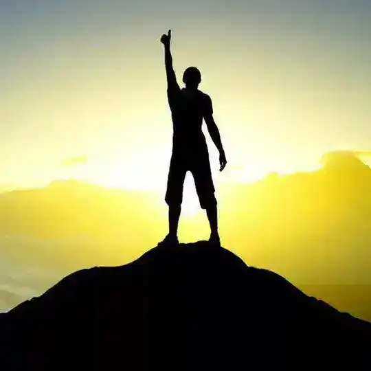 Business Quotes and Inspirations Telegram Channel Avatar