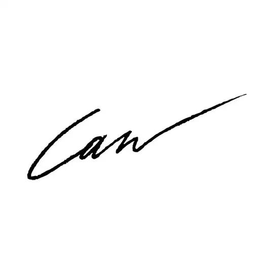 C A N Telegram Channel Avatar