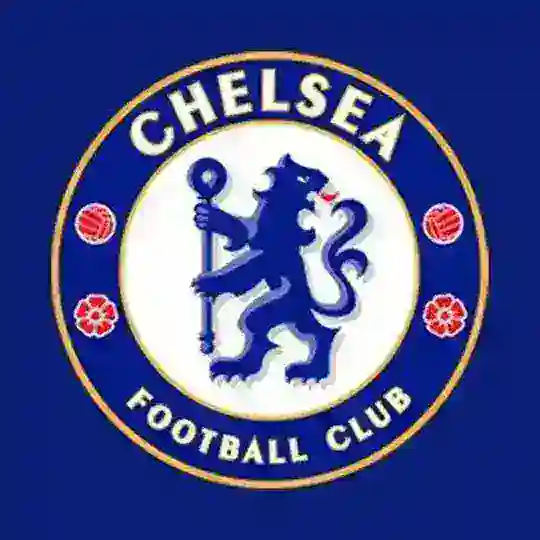 Chelsea FC 🔵 Telegram Channel Avatar