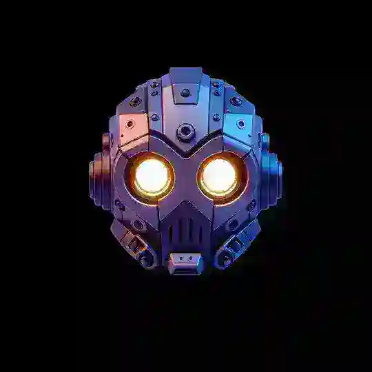 chain crops Telegram Channel Avatar