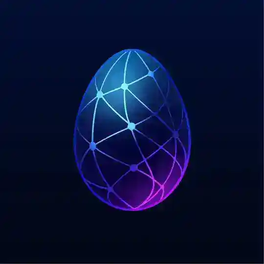 Cocoon Telegram Channel Avatar