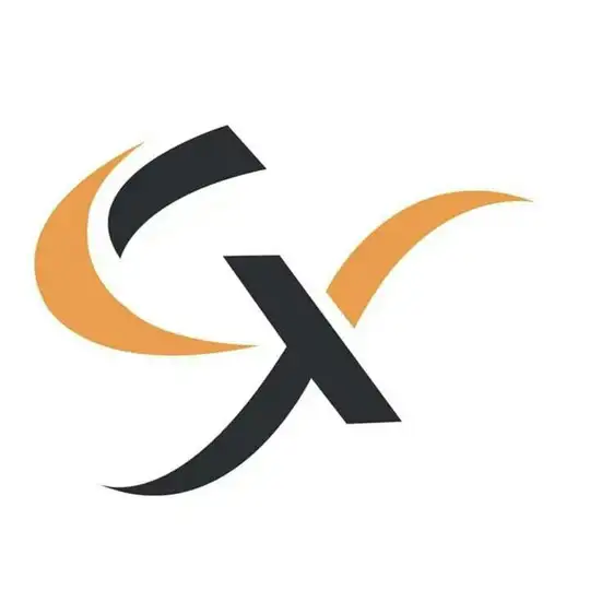 Codex it solutions official Telegram Channel Avatar