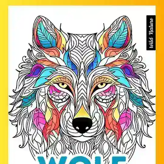 🌈𝗖𝗢𝗟𝗢𝗥𝗜𝗡𝗚 𝗕𝗢𝗢𝗞𝗦 ℙ𝔻𝔽🌈 Telegram Channel Avatar