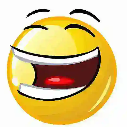 FUNNY VIDEOS |COMEDY |JOKES |ADULT COMEDY |MEMES |ADULT MEMES |MOVIES COMEDY |MR. BEAN +18+|😂😁😜😝 Telegram channel