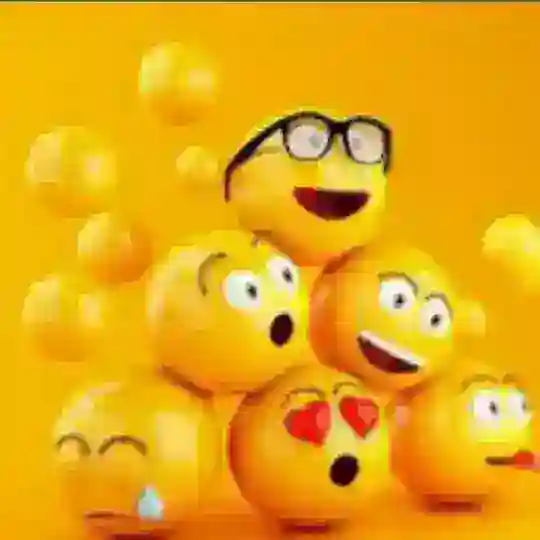 HINDI COMEDY JOKES Telegram Channel Avatar