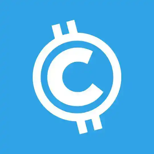 @community Telegram Channel Avatar