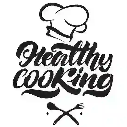 Healthy Cooking Telegram channel