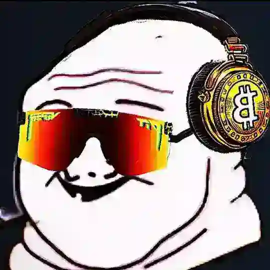 $COPE Telegram Channel Avatar