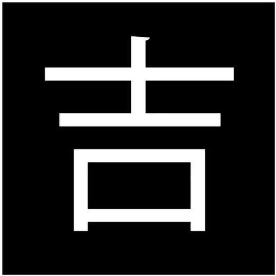 CouponsFromChina.com - Banggood, Aliexpress Telegram Channel Avatar