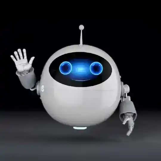 CrazyForceBot’s Telegram Channel Avatar