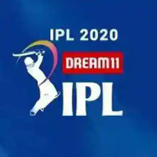 Cricket predictions Telegram Channel Avatar