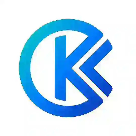 CK Capital Telegram Channel Avatar