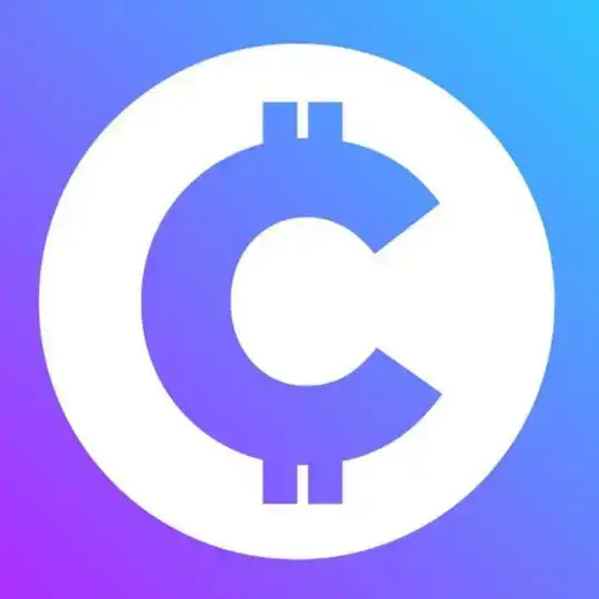 CPH Updates Telegram Channel Avatar