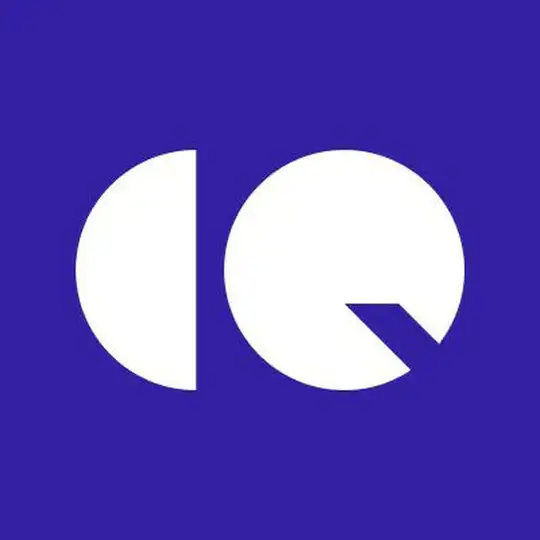 CryptoQuant Telegram Channel Avatar
