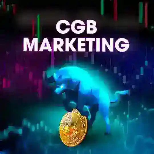 Crypto Trading German Bulls Telegram Channel Avatar