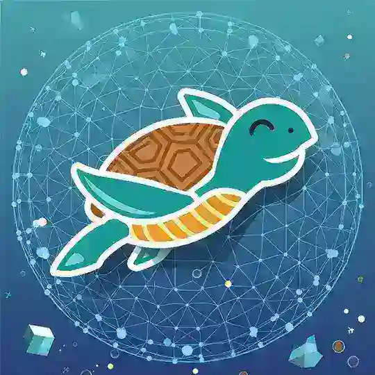 CryptoTurtle información Telegram Channel Avatar