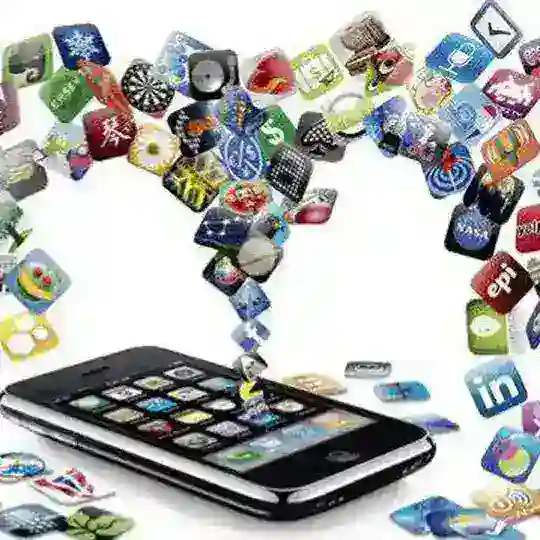 Free Games and Apps Telegram Channel Avatar